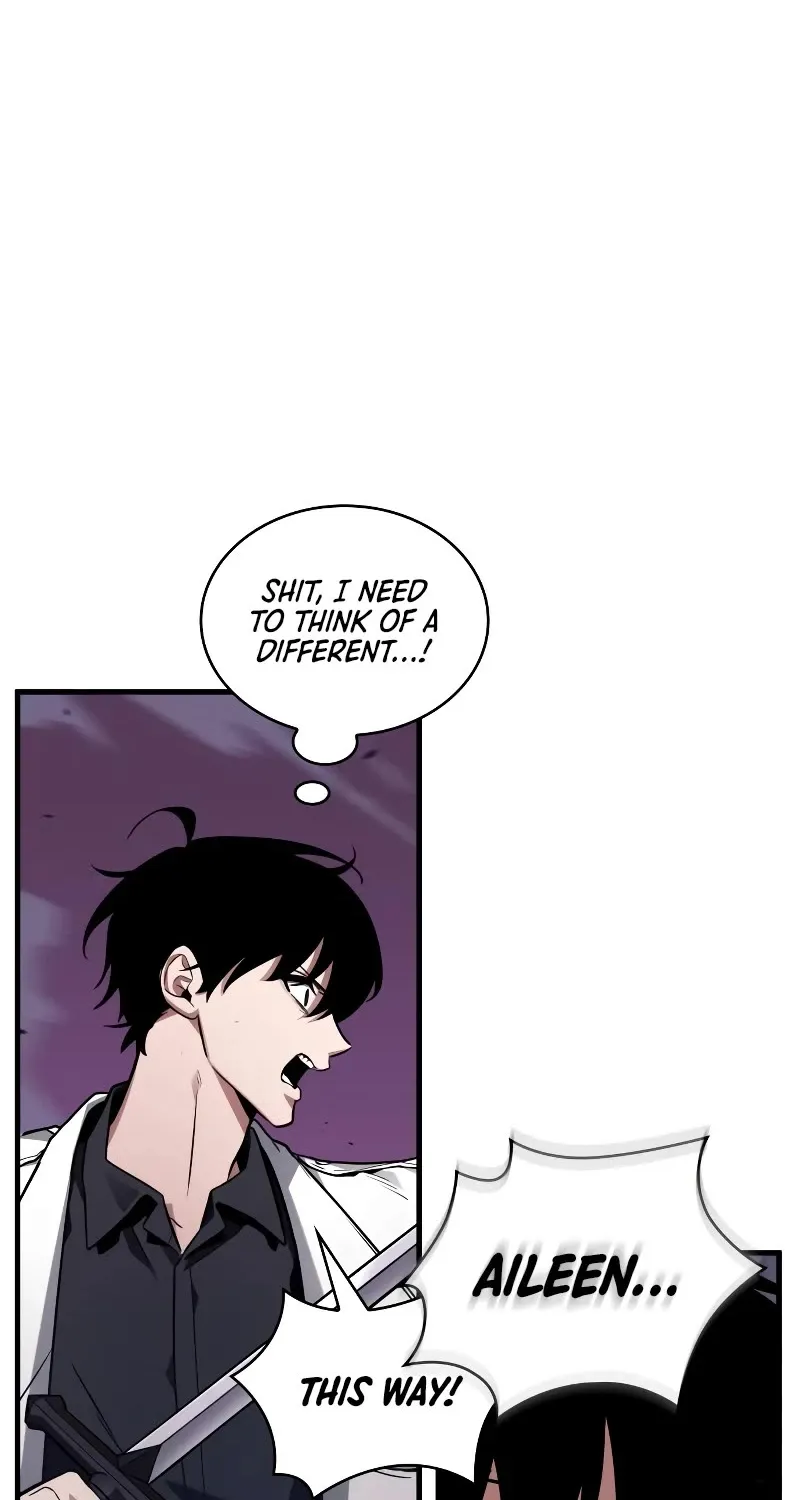 Omniscient Reader’s Viewpoint Zinmanga X Chapter 233 Page 37