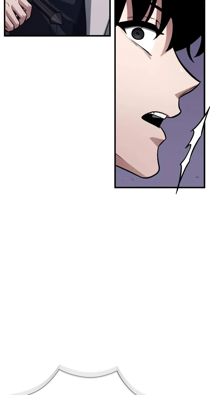 Omniscient Reader’s Viewpoint Zinmanga X Chapter 233 Page 38