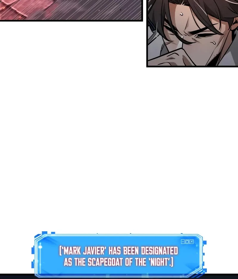 Omniscient Reader’s Viewpoint Zinmanga X Chapter 233 Page 51