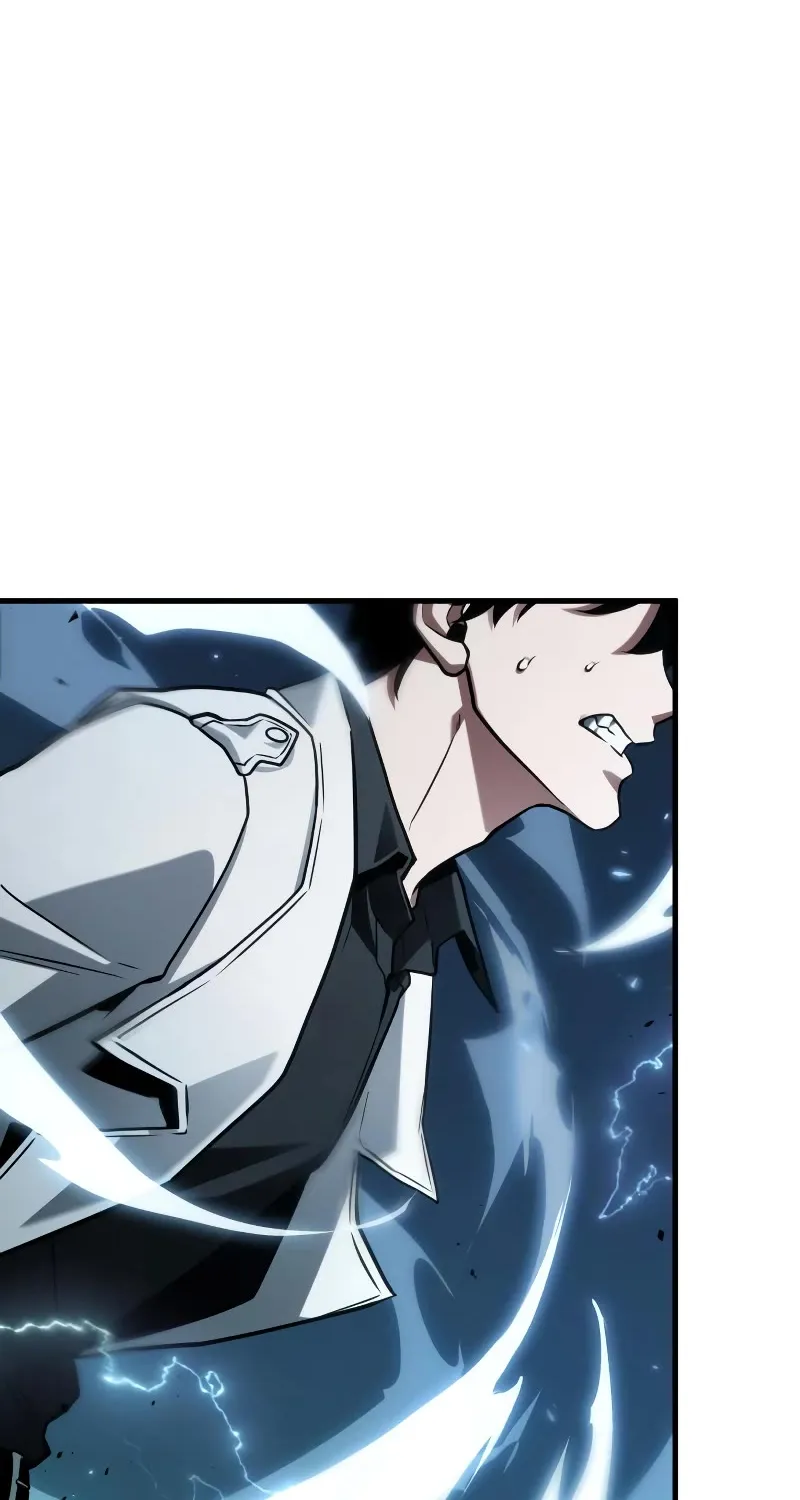 Omniscient Reader’s Viewpoint Zinmanga X Chapter 233 Page 53