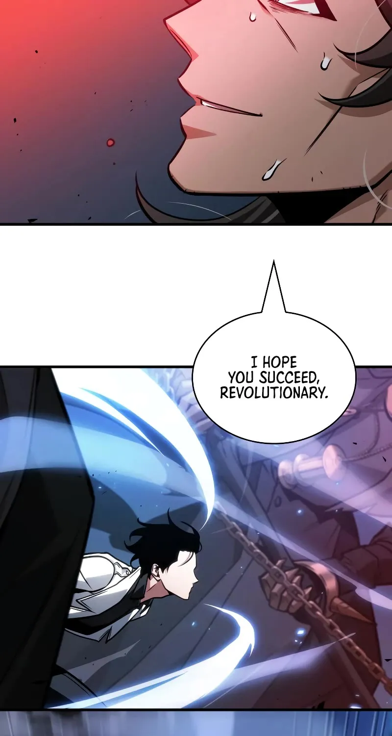 Omniscient Reader’s Viewpoint Zinmanga X Chapter 233 Page 58