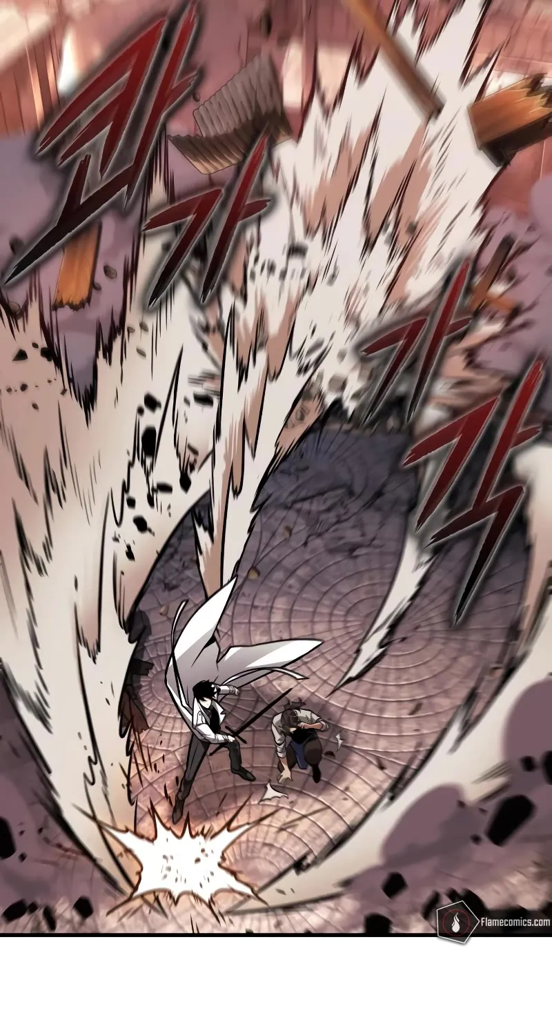 Omniscient Reader’s Viewpoint Zinmanga X Chapter 233 Page 68