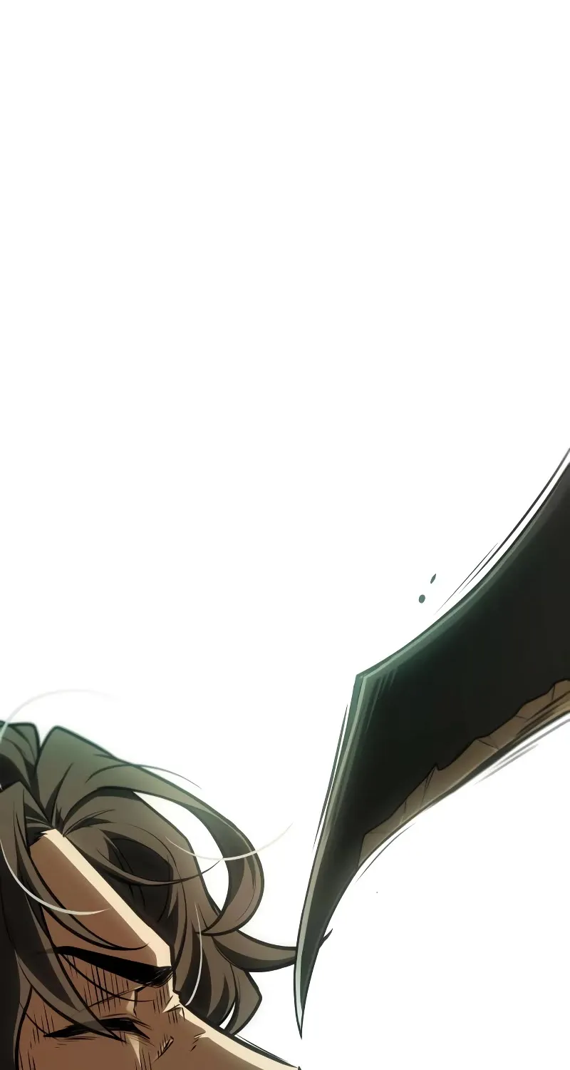 Omniscient Reader’s Viewpoint Zinmanga X Chapter 233 Page 73