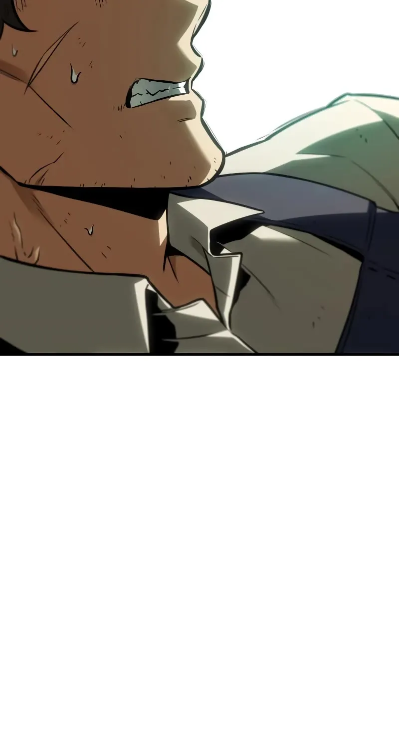 Omniscient Reader’s Viewpoint Zinmanga X Chapter 233 Page 74