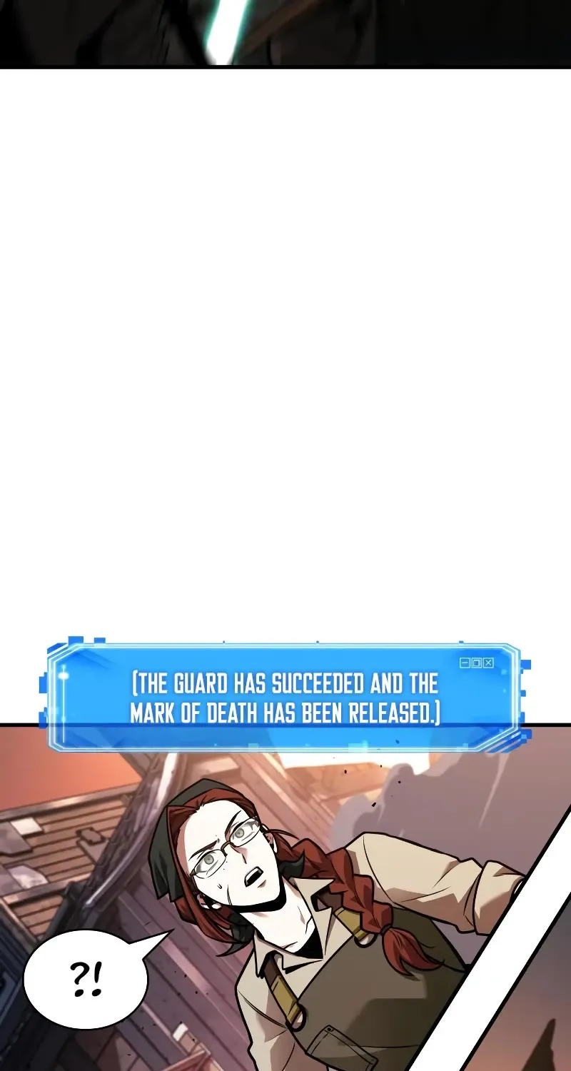 Omniscient Reader’s Viewpoint Zinmanga X Chapter 233 Page 76