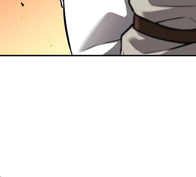 Omniscient Reader’s Viewpoint Zinmanga X Chapter 233 Page 81
