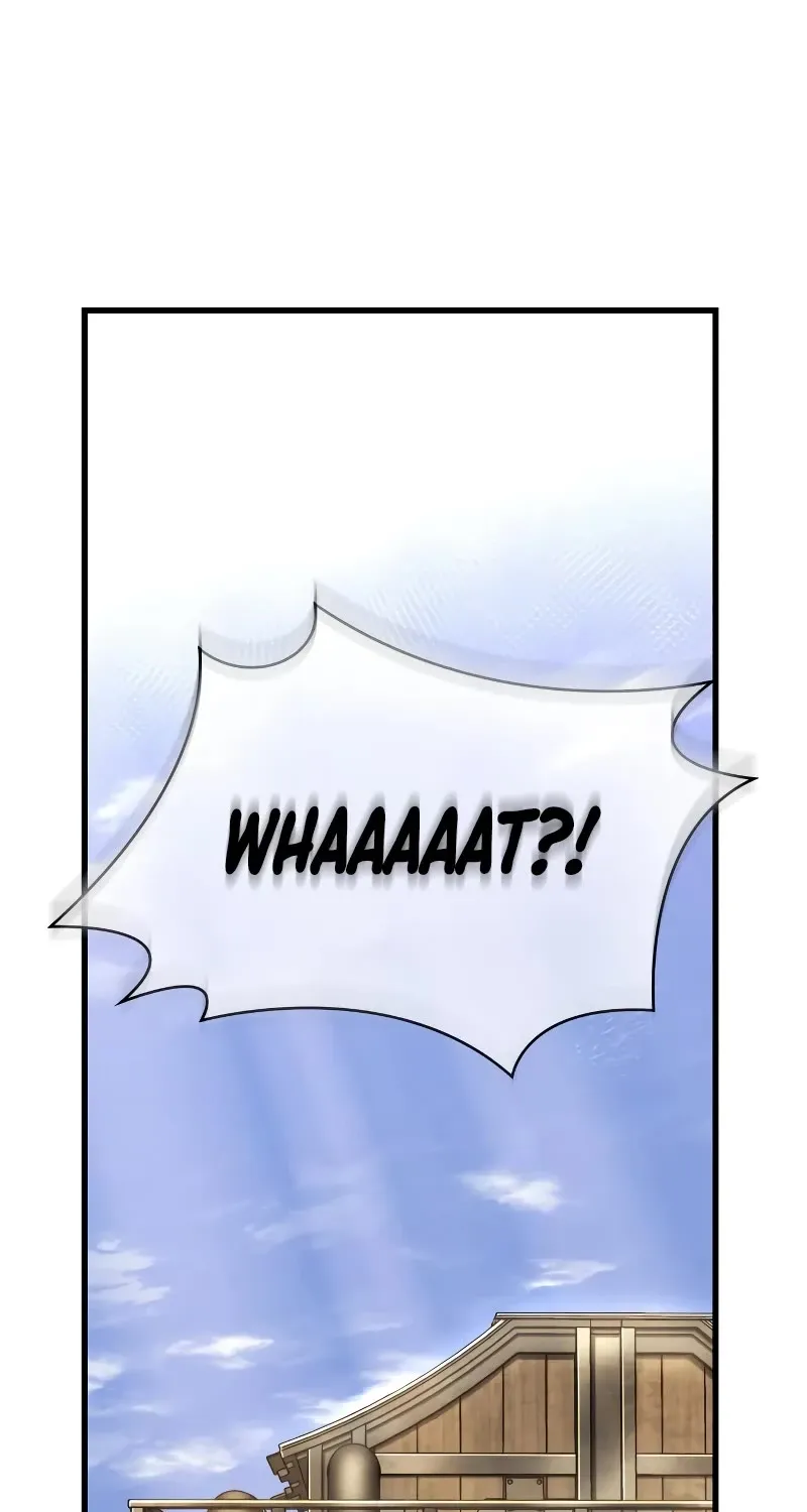 Omniscient Reader’s Viewpoint Zinmanga X Chapter 232 Page 20