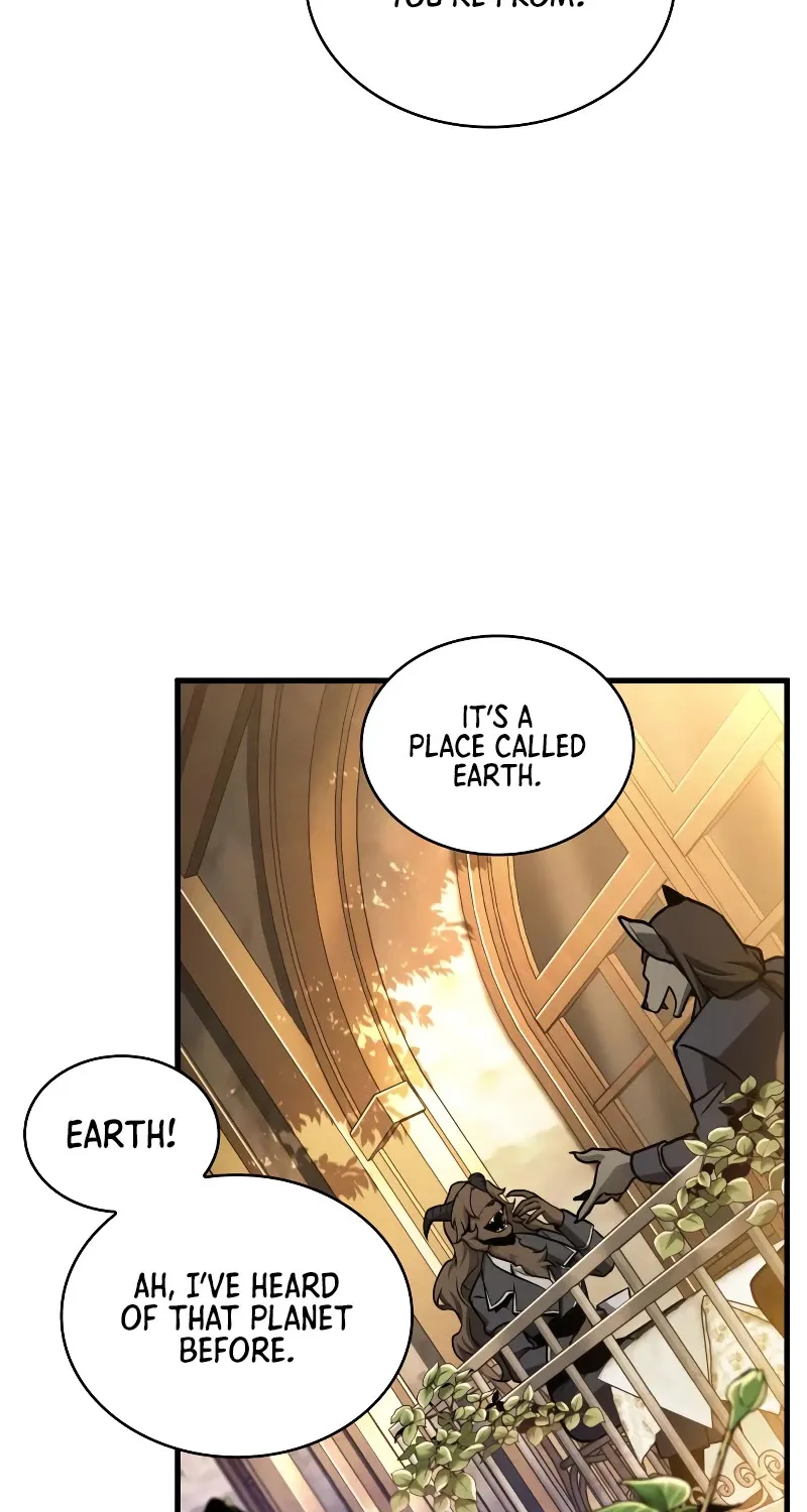 Omniscient Reader’s Viewpoint Zinmanga X Chapter 232 Page 38