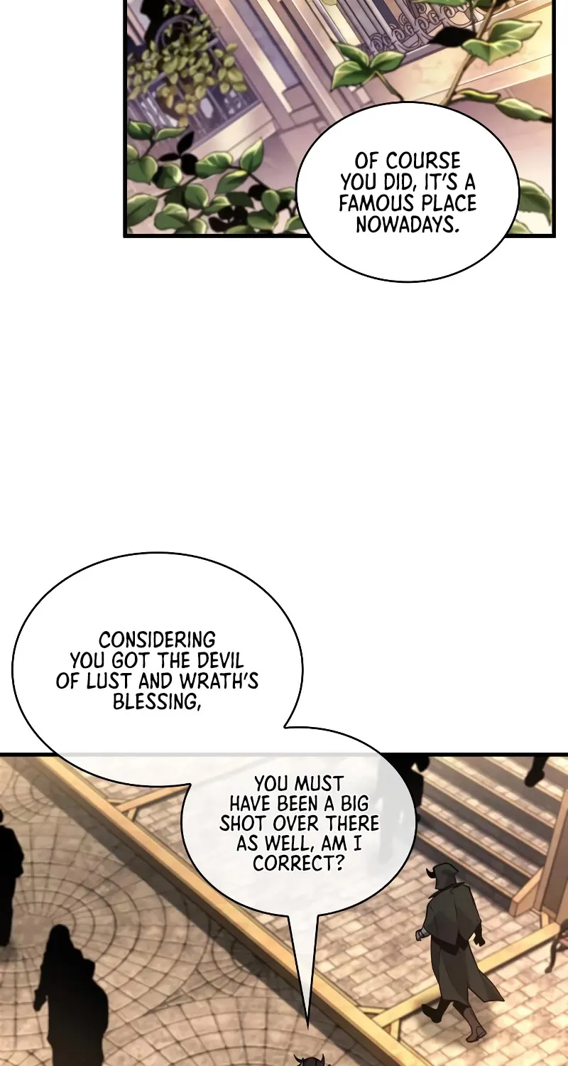 Omniscient Reader’s Viewpoint Zinmanga X Chapter 232 Page 39