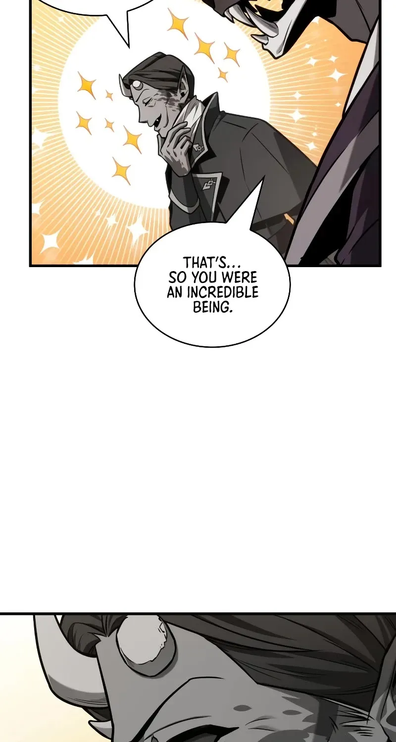 Omniscient Reader’s Viewpoint Zinmanga X Chapter 232 Page 44