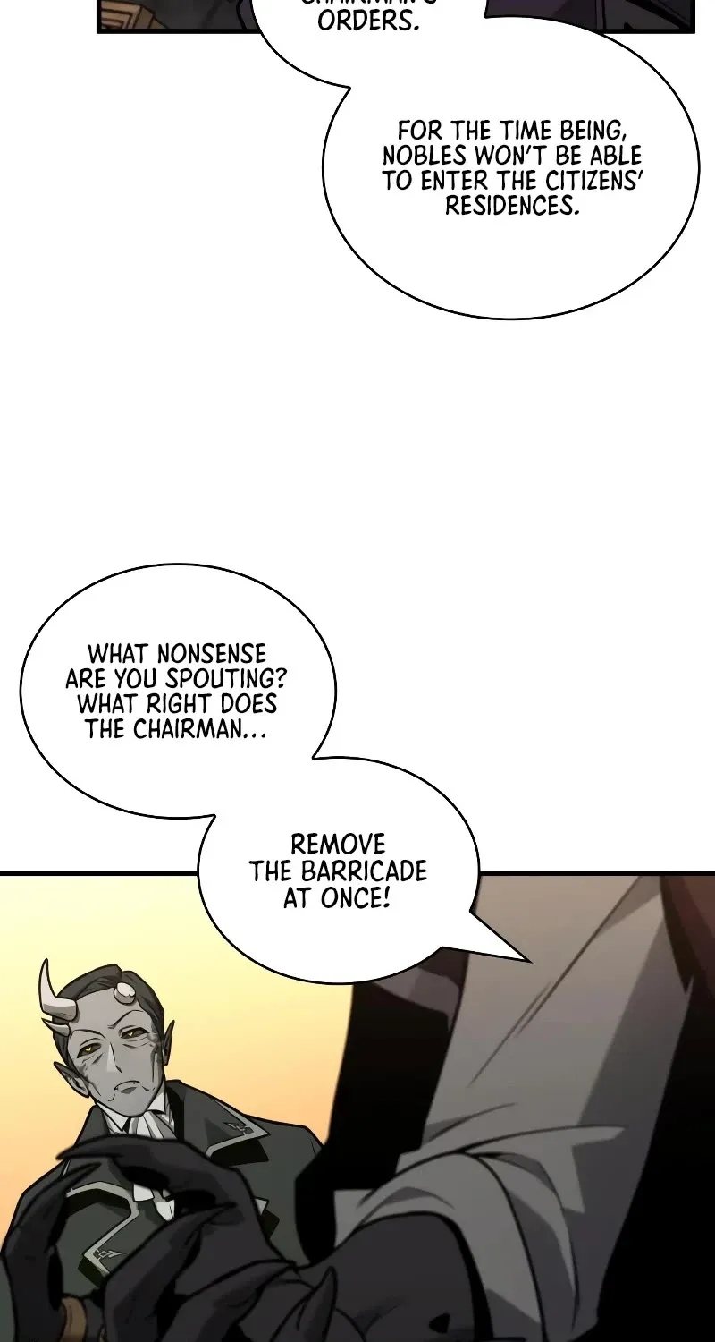 Omniscient Reader’s Viewpoint Zinmanga X Chapter 232 Page 50