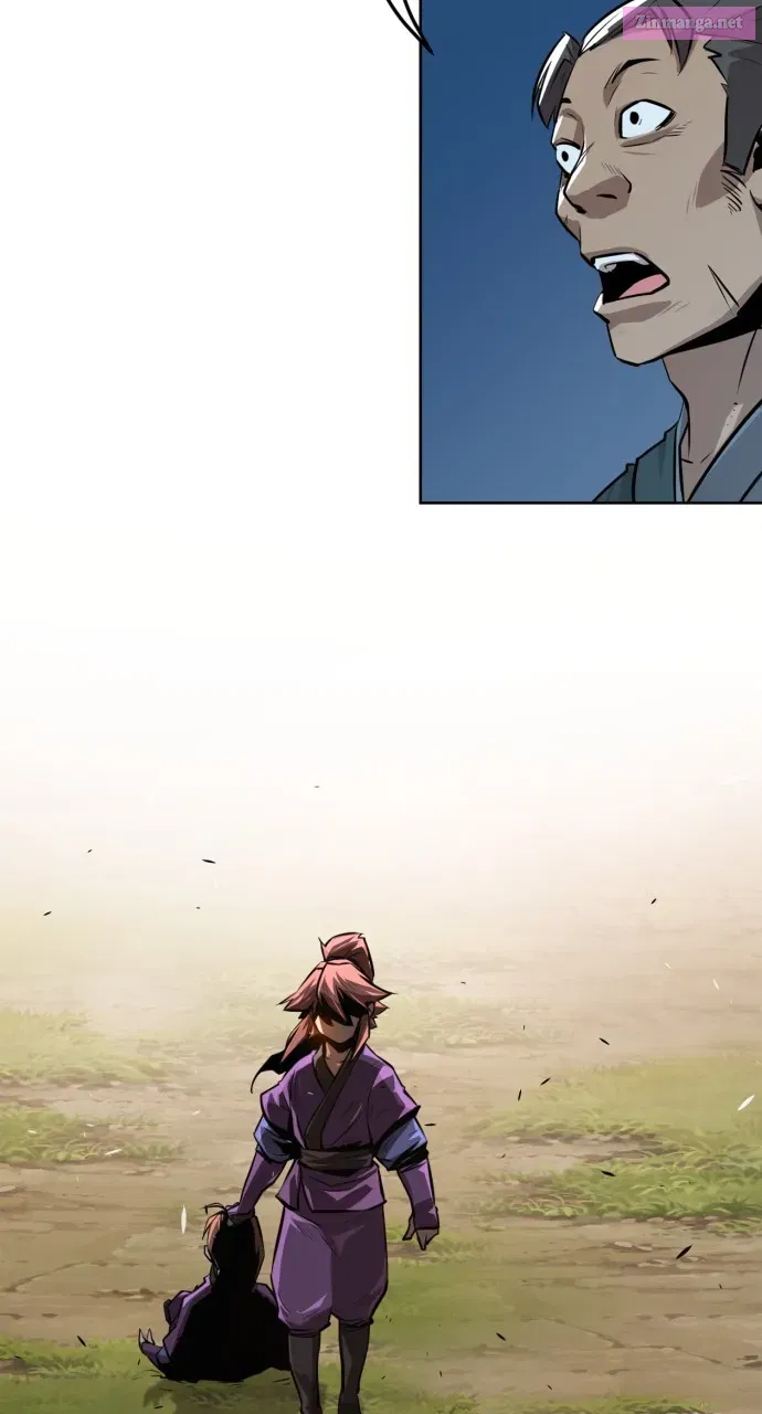 The Dang Clan’s Swordmaster HeirJust Wants a Normal Life Zinmanga X Chapter 2 Page 10