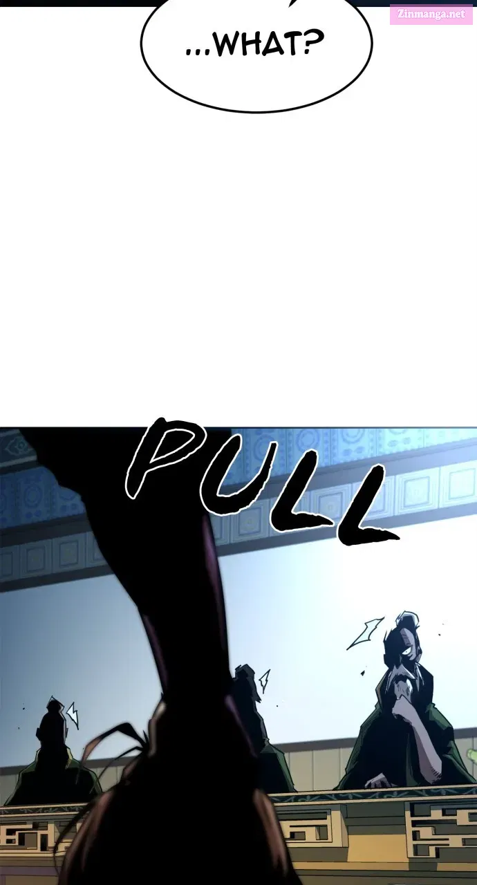 The Dang Clan’s Swordmaster HeirJust Wants a Normal Life Zinmanga X Chapter 2 Page 22