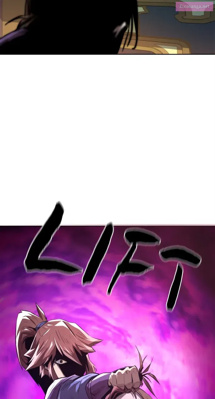 The Dang Clan’s Swordmaster HeirJust Wants a Normal Life Zinmanga X Chapter 2 Page 23