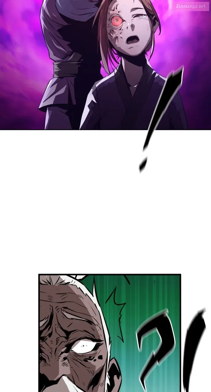 The Dang Clan’s Swordmaster HeirJust Wants a Normal Life Zinmanga X Chapter 2 Page 24