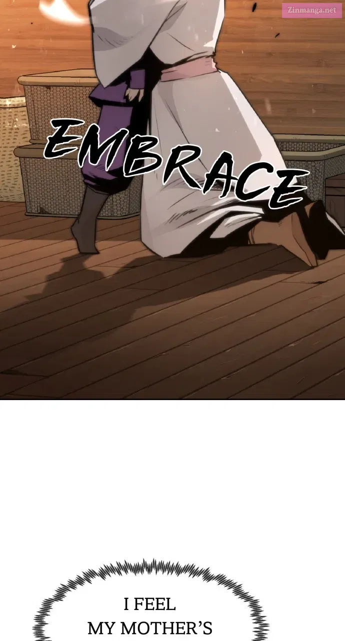 The Dang Clan’s Swordmaster HeirJust Wants a Normal Life Zinmanga X Chapter 2 Page 59