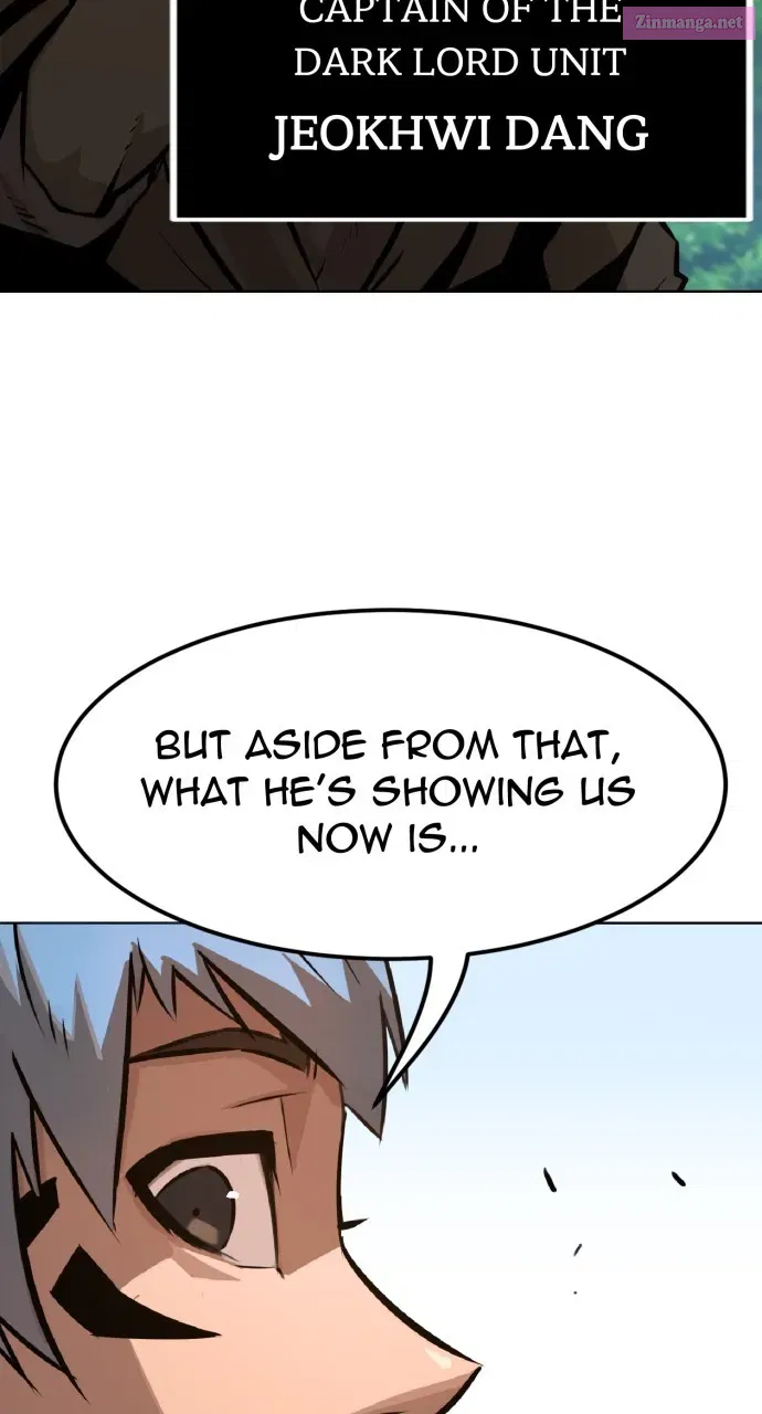 The Dang Clan’s Swordmaster HeirJust Wants a Normal Life Zinmanga X Chapter 2 Page 70