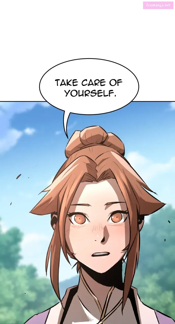 The Dang Clan’s Swordmaster HeirJust Wants a Normal Life Zinmanga X Chapter 2 Page 89