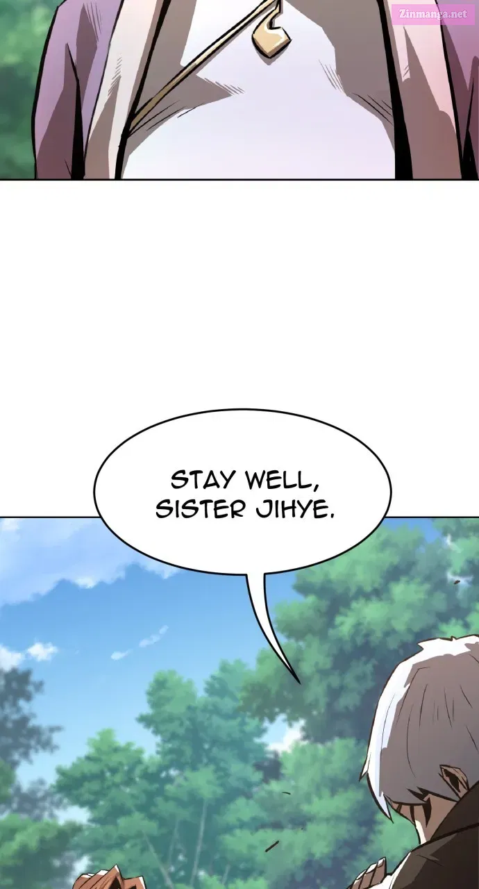 The Dang Clan’s Swordmaster HeirJust Wants a Normal Life Zinmanga X Chapter 2 Page 90