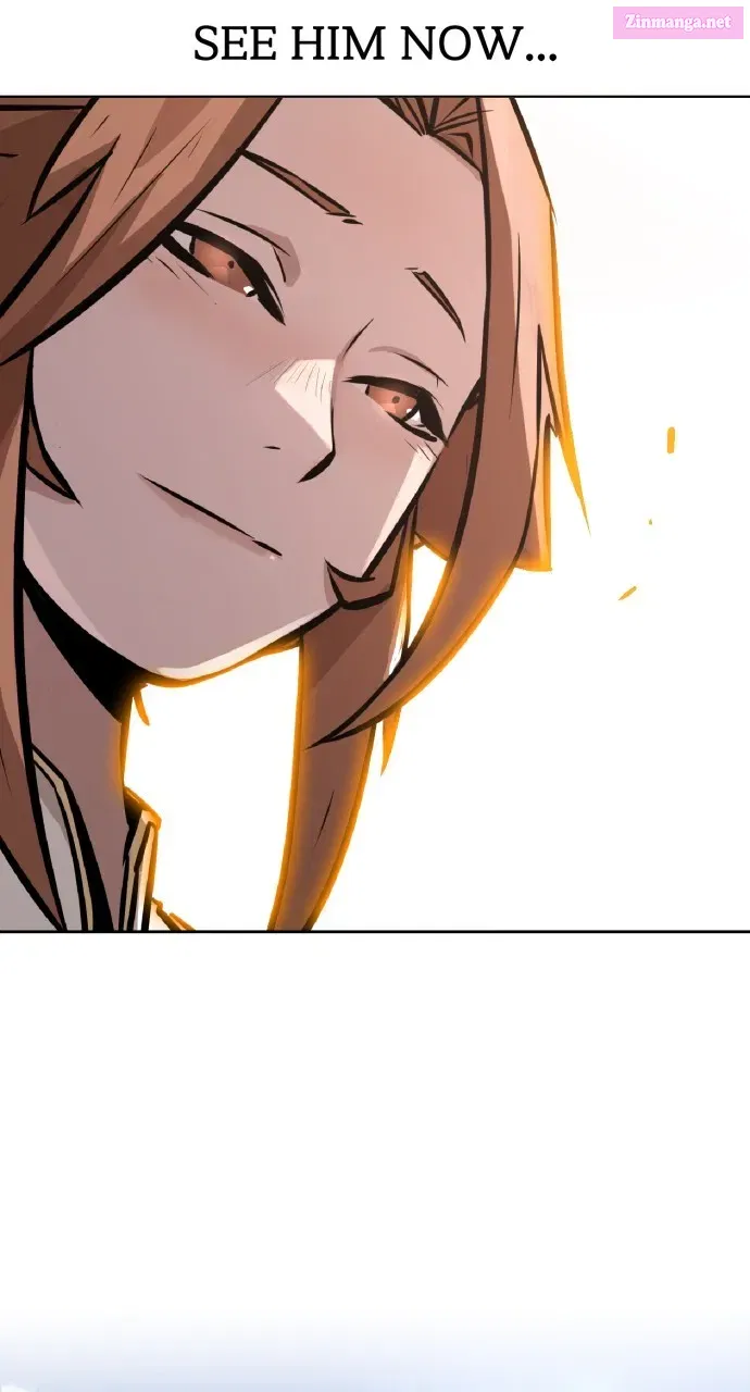The Dang Clan’s Swordmaster HeirJust Wants a Normal Life Zinmanga X Chapter 2 Page 96