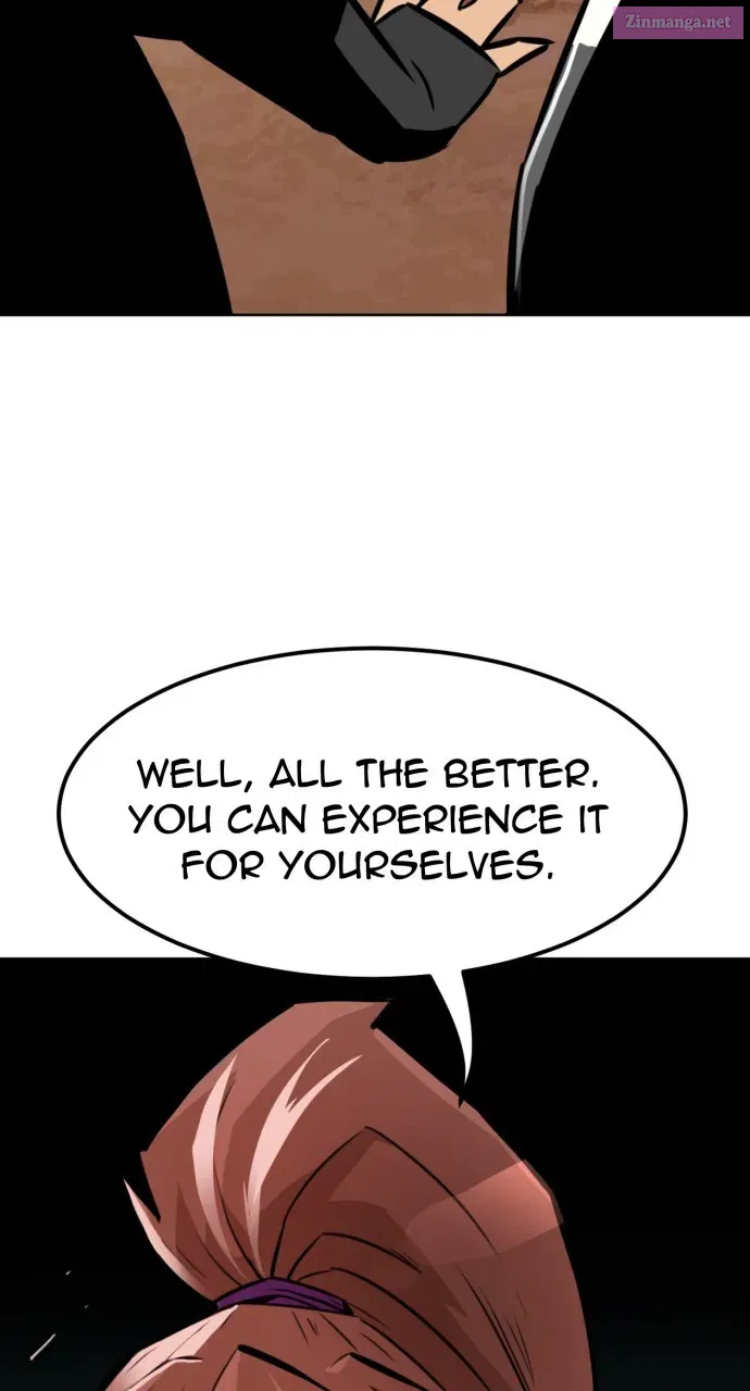 The Dang Clan’s Swordmaster HeirJust Wants a Normal Life Zinmanga X Chapter 2 Page 115