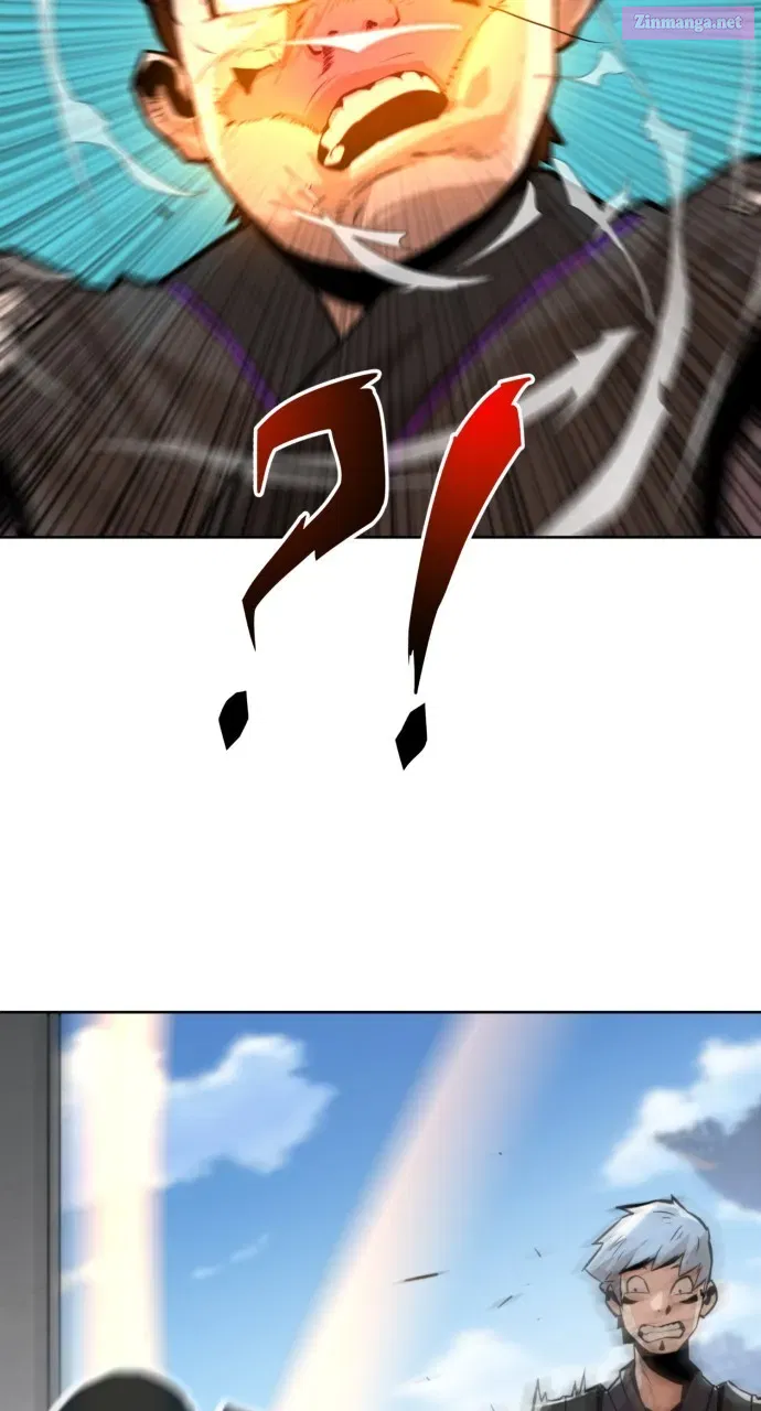 The Dang Clan’s Swordmaster HeirJust Wants a Normal Life Zinmanga X Chapter 2 Page 121