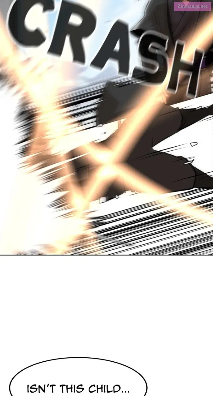 The Dang Clan’s Swordmaster HeirJust Wants a Normal Life Zinmanga X Chapter 2 Page 122