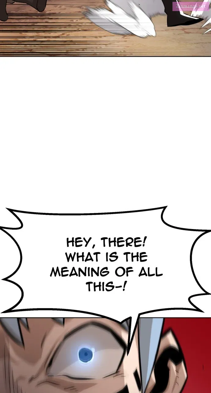 The Dang Clan’s Swordmaster HeirJust Wants a Normal Life Zinmanga X Chapter 2 Page 125