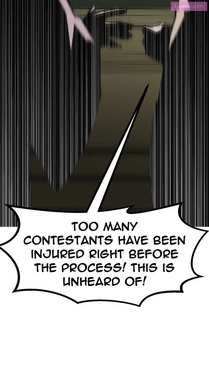 The Dang Clan’s Swordmaster HeirJust Wants a Normal Life Zinmanga X Chapter 2 Page 134