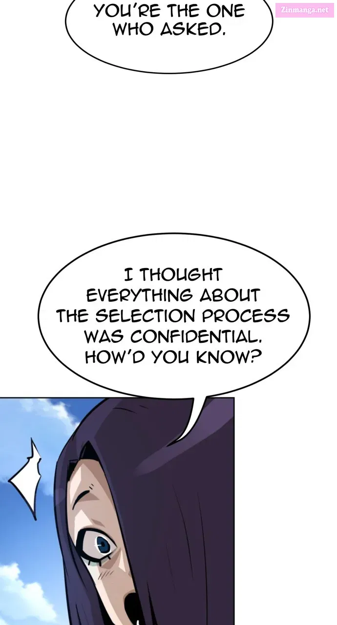 The Dang Clan’s Swordmaster HeirJust Wants a Normal Life Zinmanga X Chapter 2 Page 141