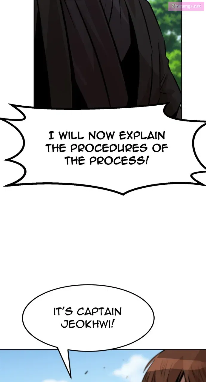 The Dang Clan’s Swordmaster HeirJust Wants a Normal Life Zinmanga X Chapter 2 Page 145