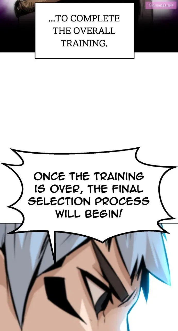 The Dang Clan’s Swordmaster HeirJust Wants a Normal Life Zinmanga X Chapter 2 Page 150
