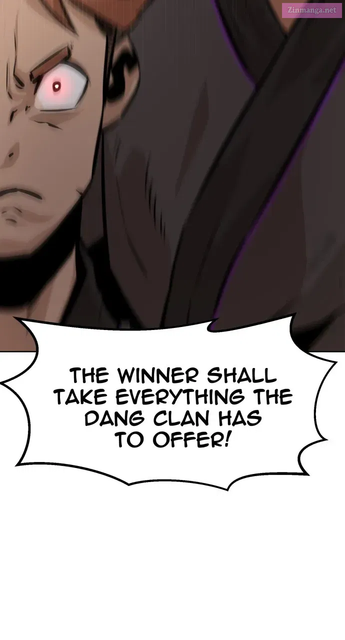 The Dang Clan’s Swordmaster HeirJust Wants a Normal Life Zinmanga X Chapter 2 Page 166