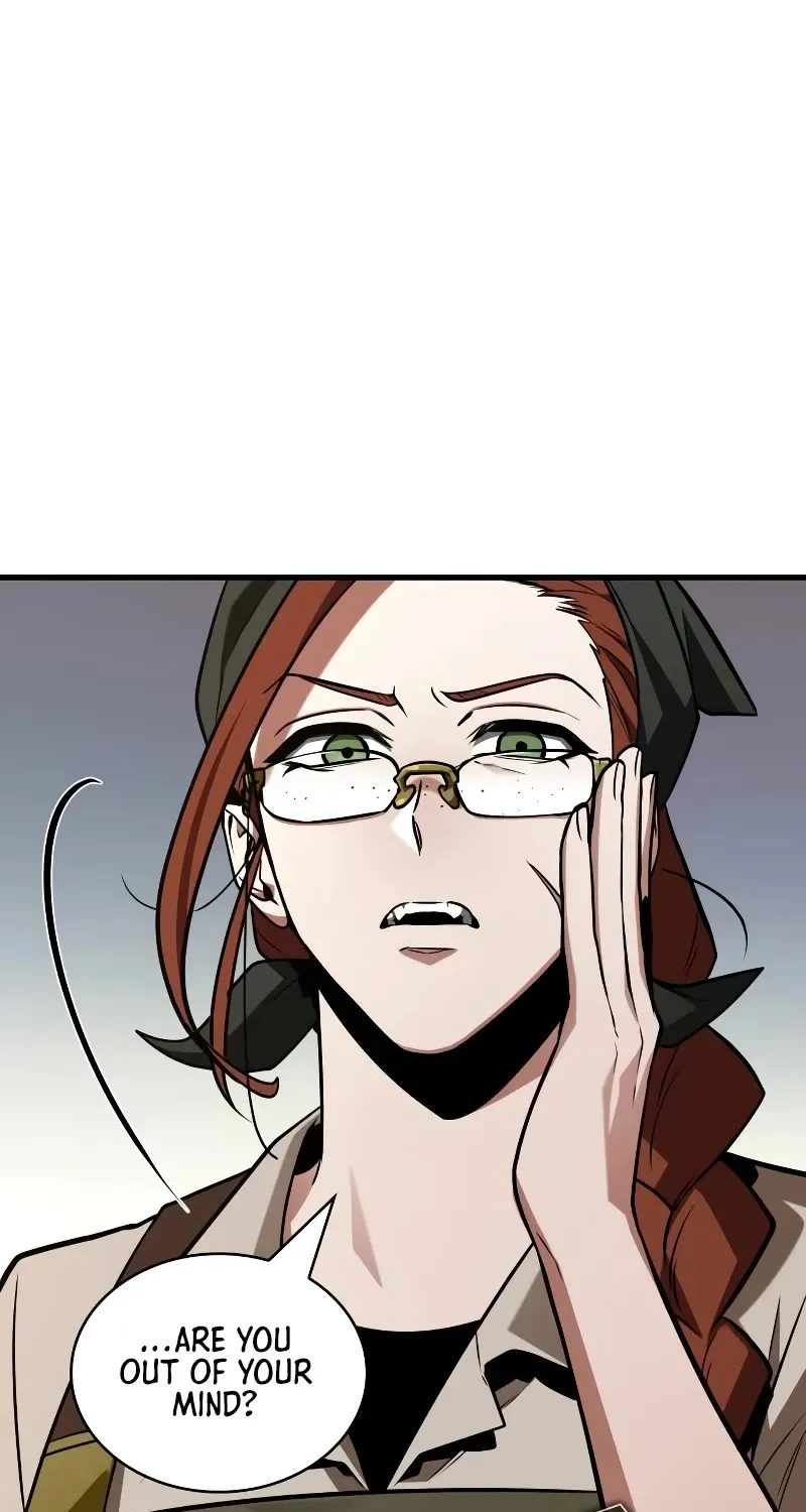Omniscient Reader’s Viewpoint Zinmanga X Chapter 231 Page 68