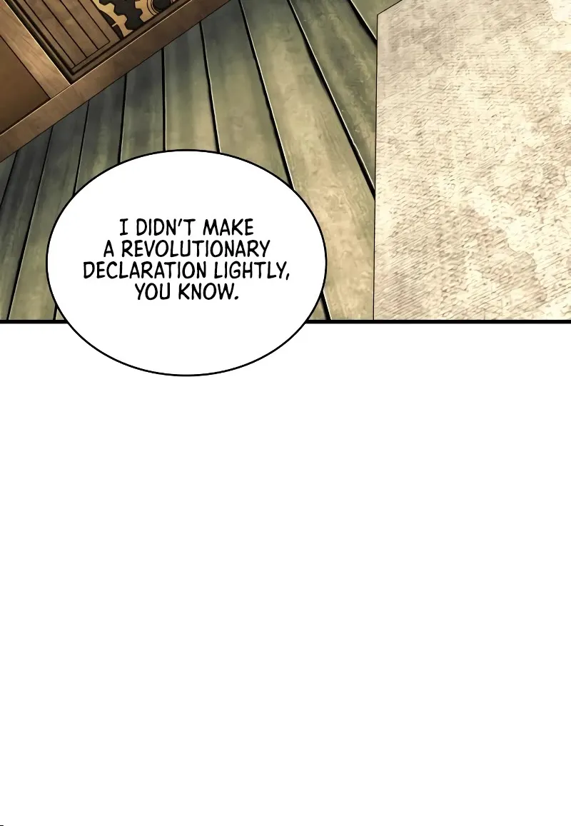 Omniscient Reader’s Viewpoint Zinmanga X Chapter 231 Page 73