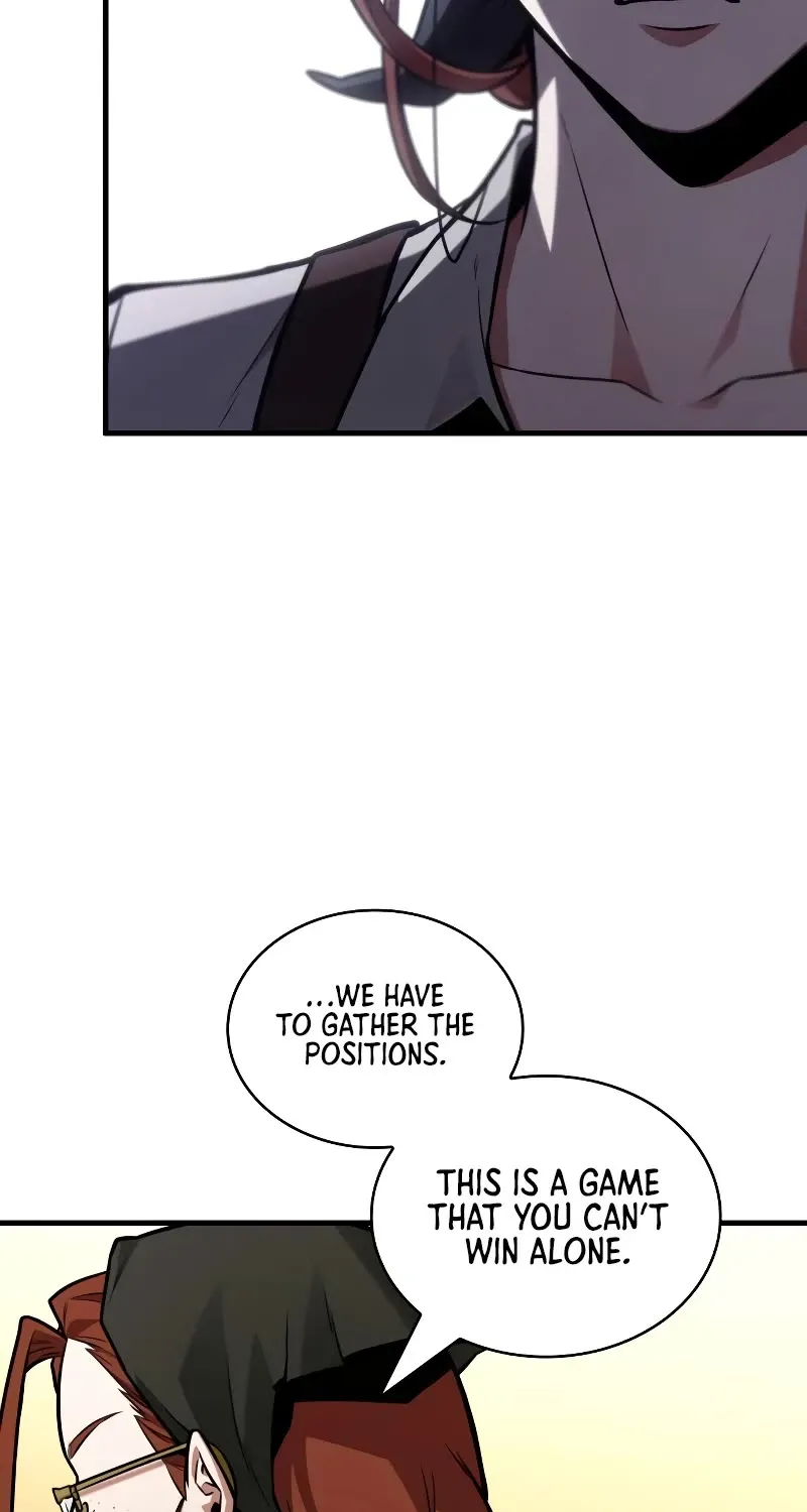 Omniscient Reader’s Viewpoint Zinmanga X Chapter 231 Page 88