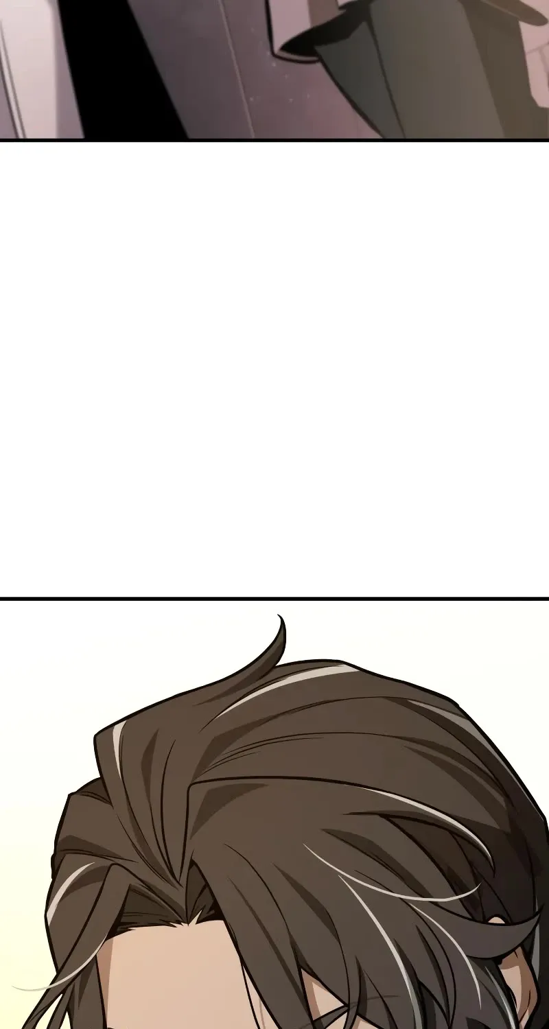 Omniscient Reader’s Viewpoint Zinmanga X Chapter 231 Page 96