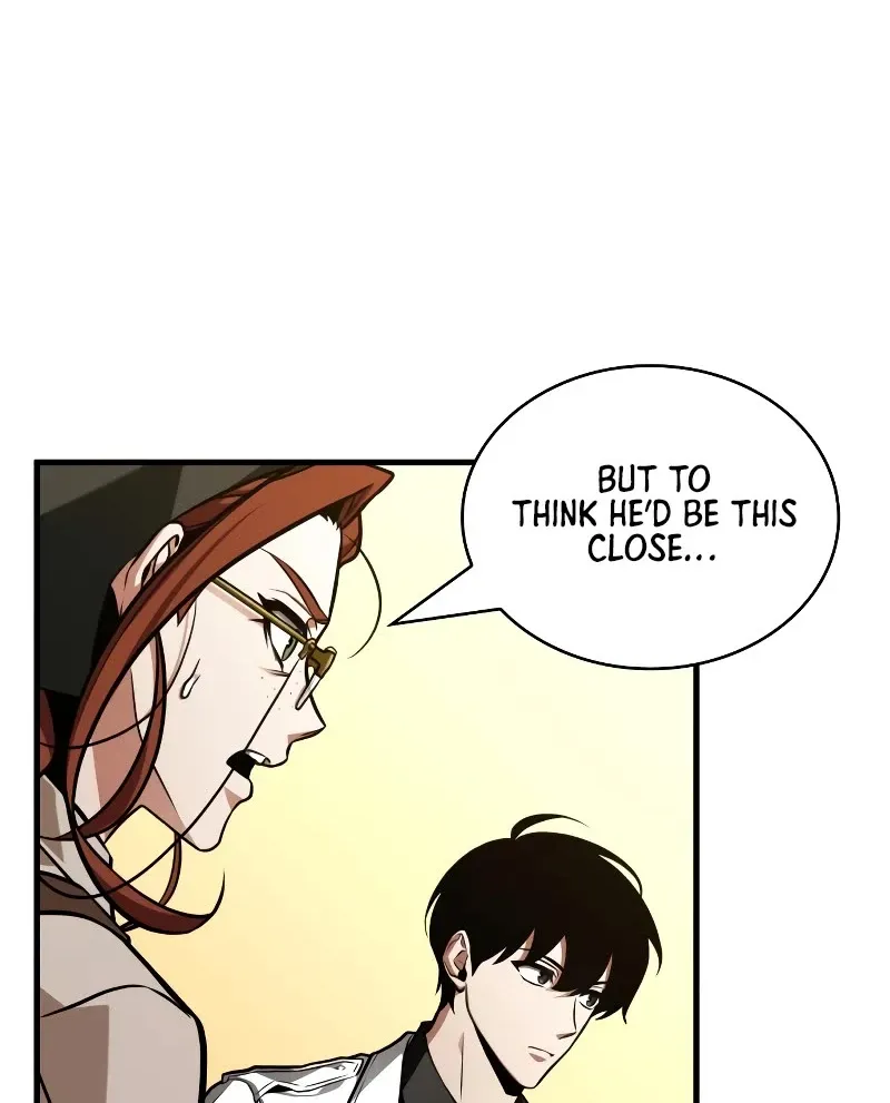 Omniscient Reader’s Viewpoint Zinmanga X Chapter 231 Page 101