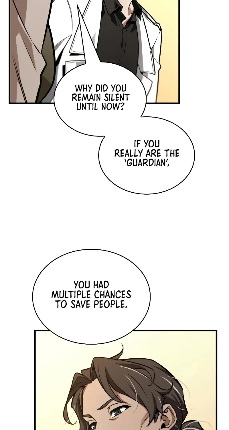 Omniscient Reader’s Viewpoint Zinmanga X Chapter 231 Page 102