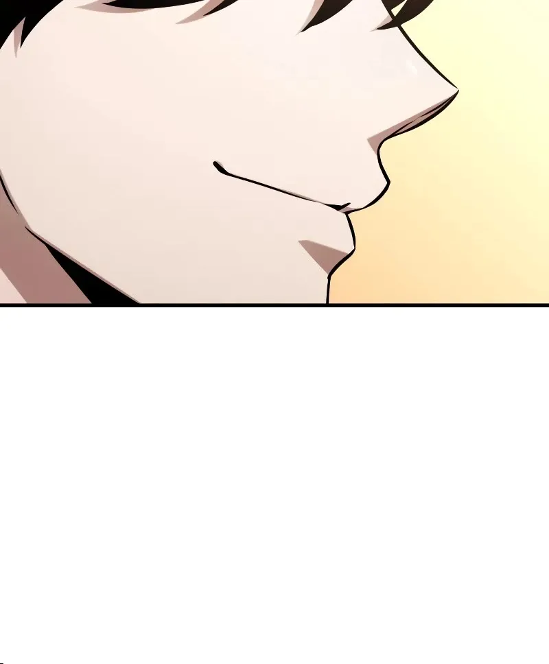 Omniscient Reader’s Viewpoint Zinmanga X Chapter 231 Page 113