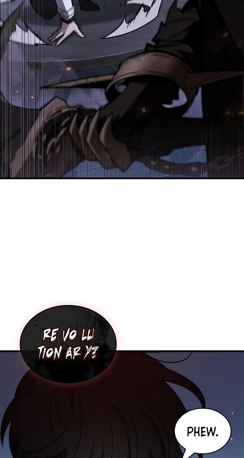 Omniscient Reader’s Viewpoint Zinmanga X Chapter 230 Page 29