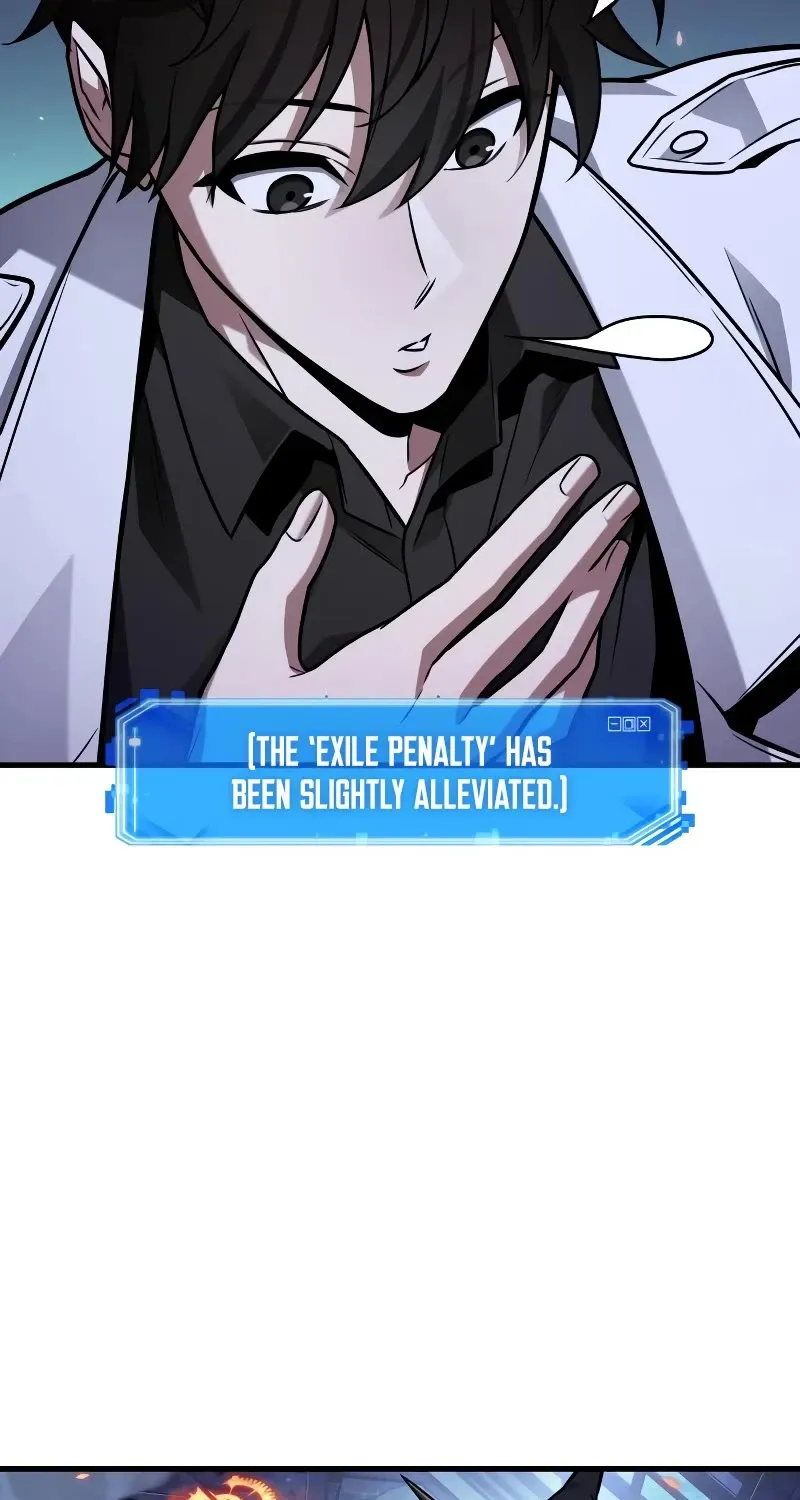 Omniscient Reader’s Viewpoint Zinmanga X Chapter 230 Page 30