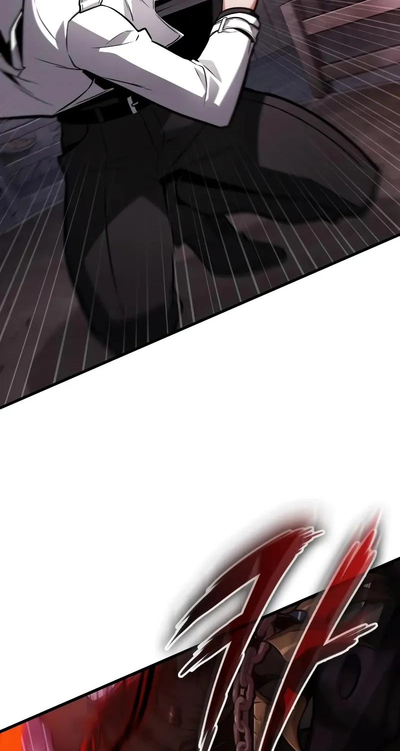 Omniscient Reader’s Viewpoint Zinmanga X Chapter 230 Page 39