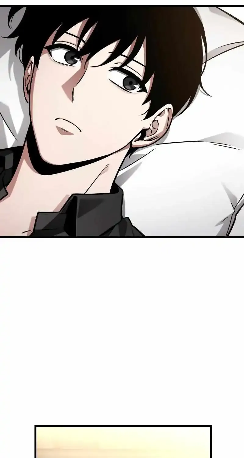 Omniscient Reader’s Viewpoint Zinmanga X Chapter 228 Page 45