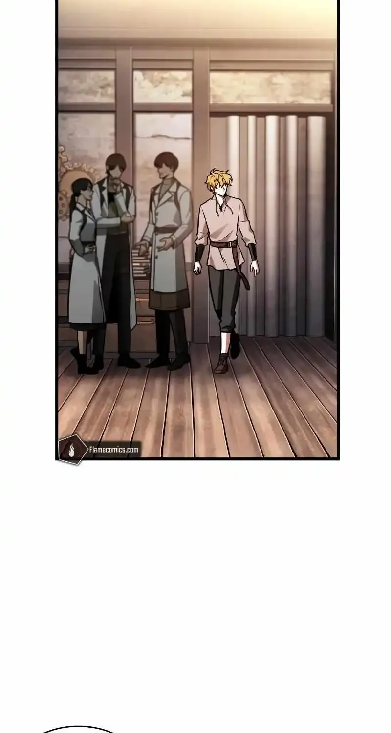 Omniscient Reader’s Viewpoint Zinmanga X Chapter 228 Page 46