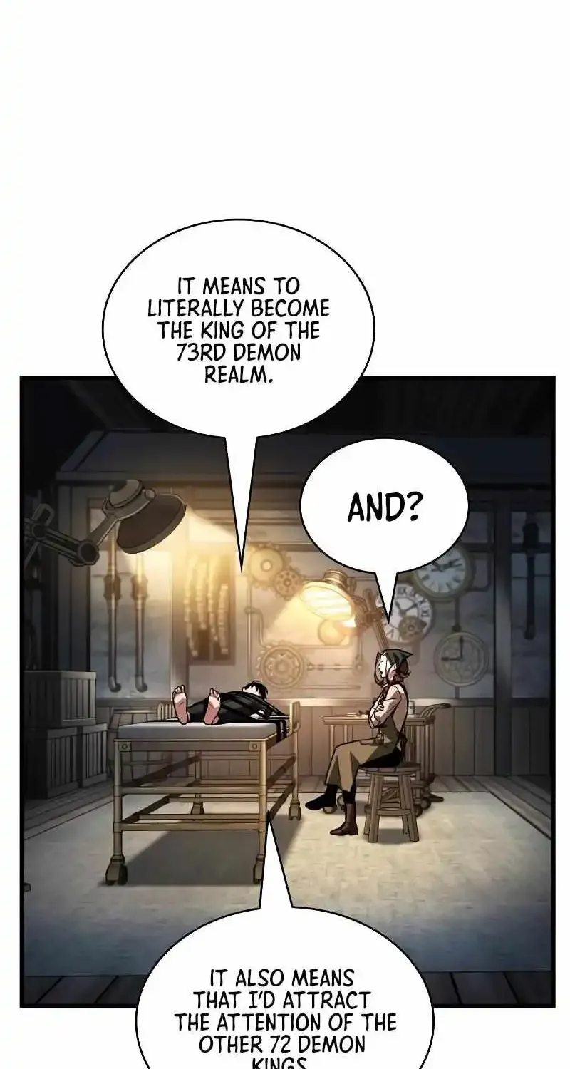 Omniscient Reader’s Viewpoint Zinmanga X Chapter 228 Page 48