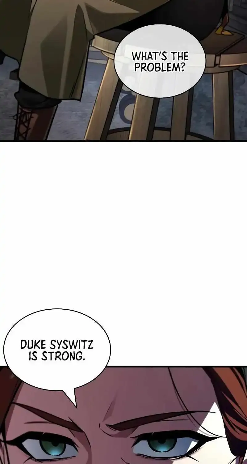 Omniscient Reader’s Viewpoint Zinmanga X Chapter 228 Page 50