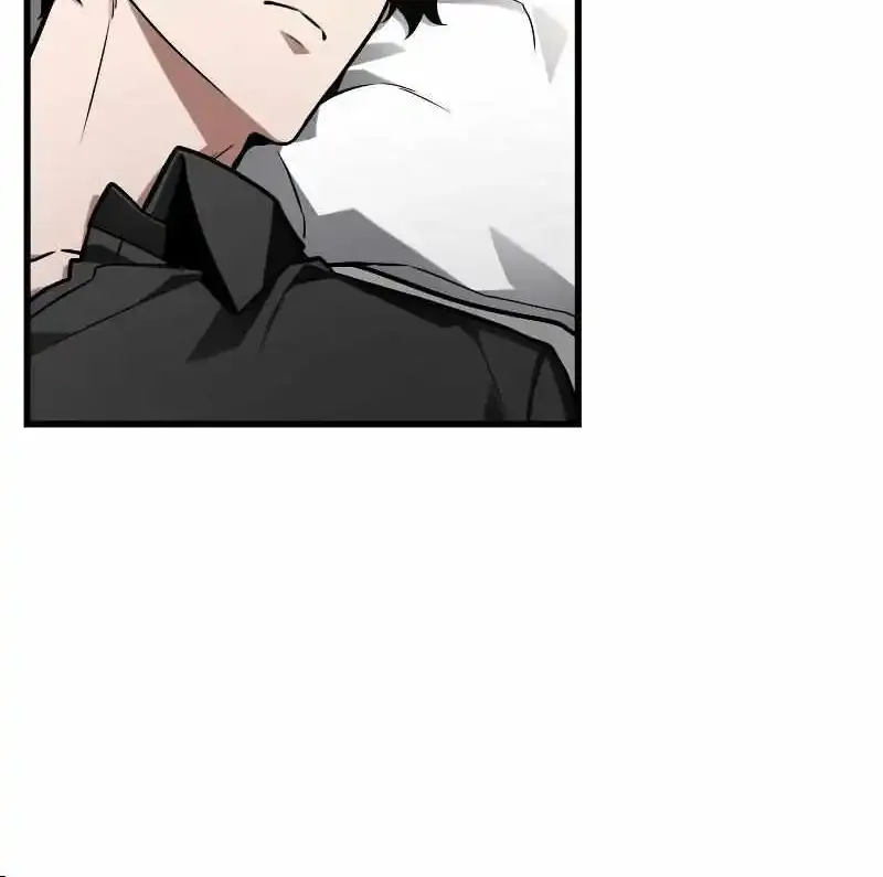 Omniscient Reader’s Viewpoint Zinmanga X Chapter 228 Page 52