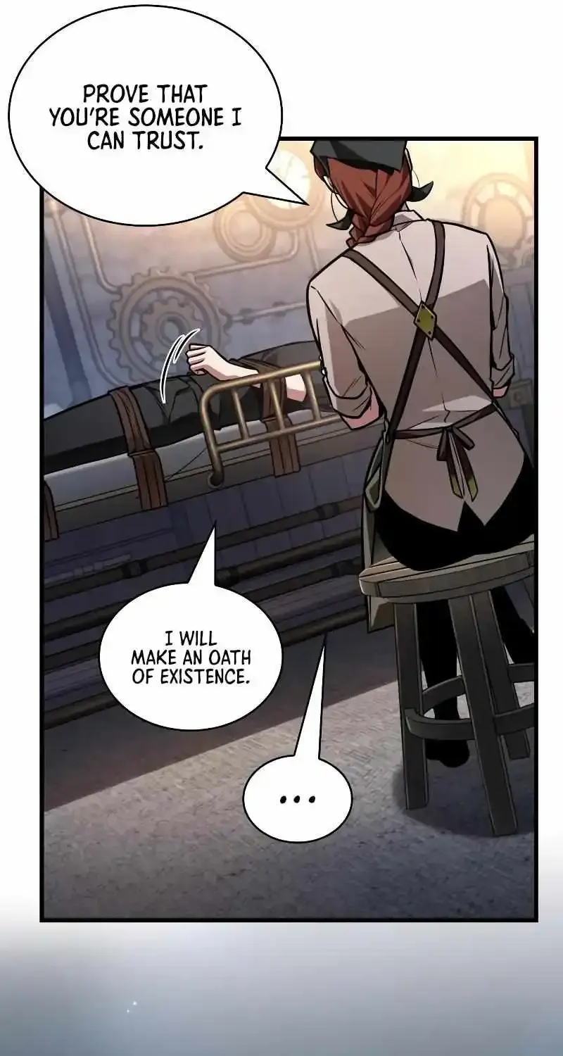 Omniscient Reader’s Viewpoint Zinmanga X Chapter 228 Page 53