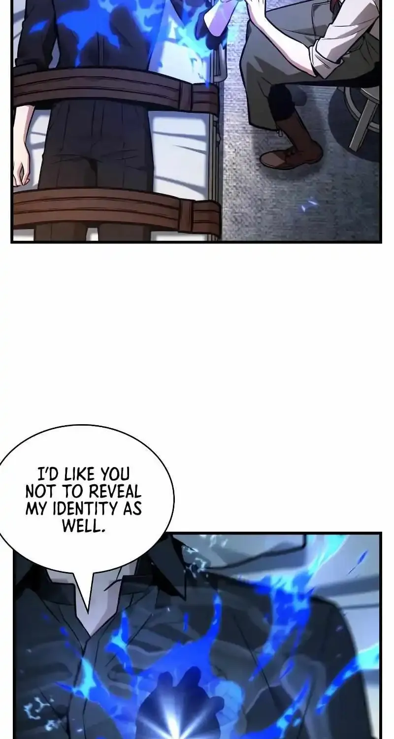Omniscient Reader’s Viewpoint Zinmanga X Chapter 228 Page 56
